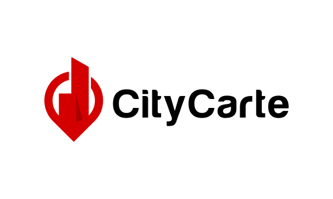 CityCarte.com